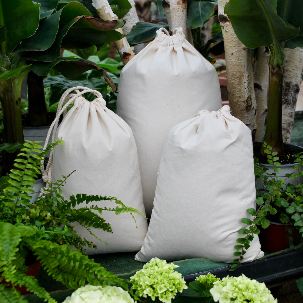 Dnger & Amendments  MyGreenThumb