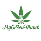 MyGreenThumb