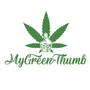 MyGreenThumb